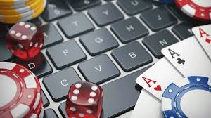 Вход на зеркало Casino Zolotoy Arbuz