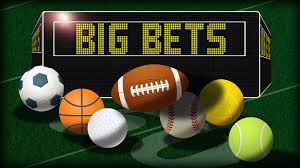 Зеркало Selector GG Casino